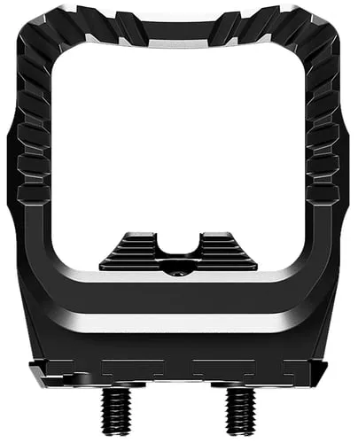 RADIAN GRDN FOR GLOCK MOS RCR W/SGTS