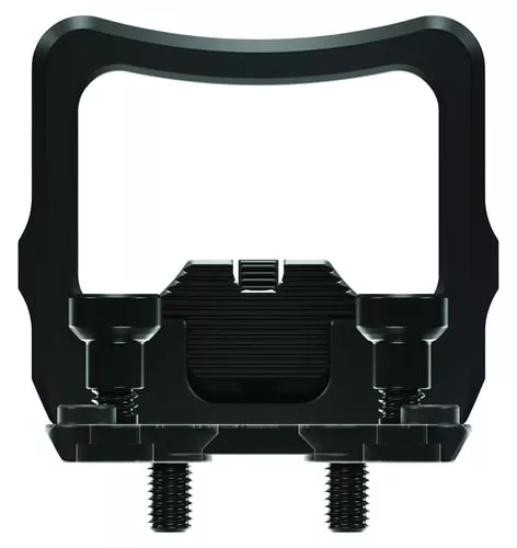 RADIAN GRDN HS 507COMP SGTS FOR GLK