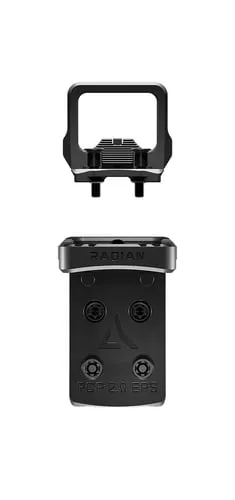 RADIAN GUARDIAN WALPDP2.0 HS 407/507