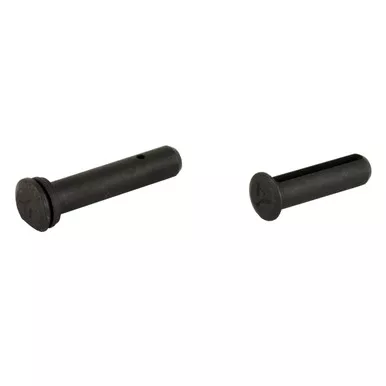 Radian Weapons AR-15 Takedown Pin Set
