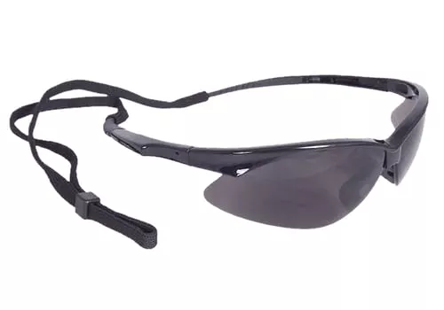 RADIANS OUTBACK GLASSES SMOKE