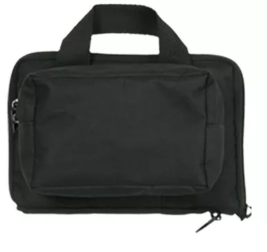 Range Bag Mini BlK Extra small mini