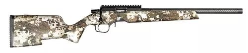 RANGER 22LR SUBALPINE 18"# | 801-12007-00