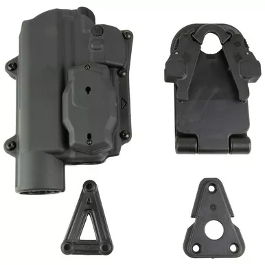 Rapid Force L2 Holster for Glock 19/26/43/43X/48