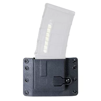 Raven Concealment Systems Copia AR-15/M4 Magazine Carrier