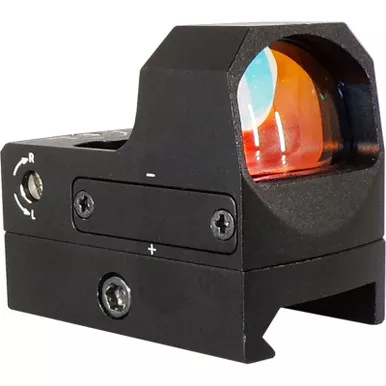RAVIN CROSSBOWS 3-Dot Reflex Sight (R161)