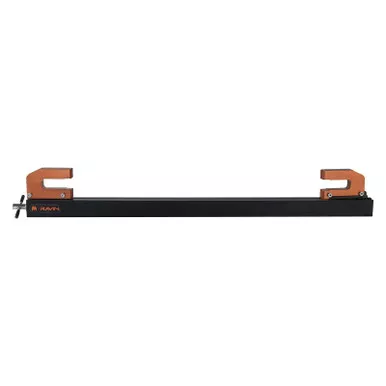 RAVIN CROSSBOWS Muti Crossbow Press (R142)