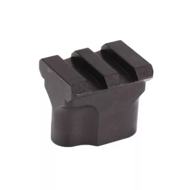 RAVIN Iron Sight Adaptor (R171)