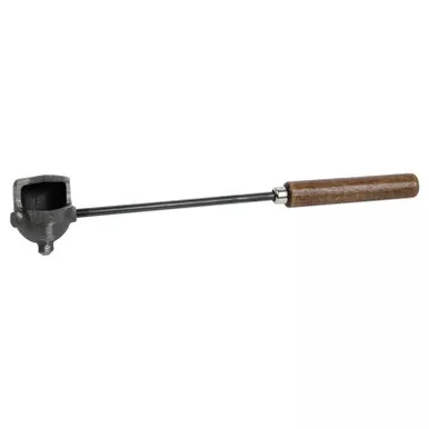 RCBS 11.5in Lead Dipper (80015)