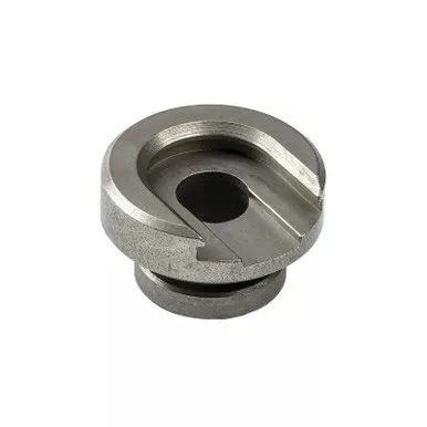 RCBS #27 Single Stage Shell Holder (9227)