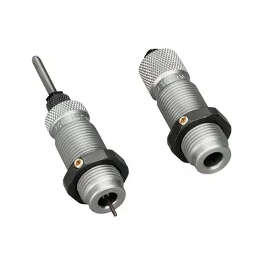 RCBS 300 WIN Full Length Die Set (30801)