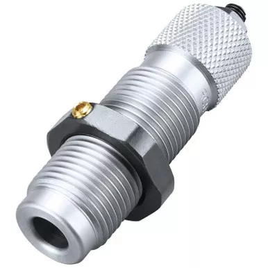 RCBS .308 Win Small Base Sizing Die