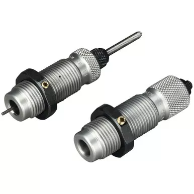 RCBS .308 Win Small Base Taper Crimp Die Set (15507)