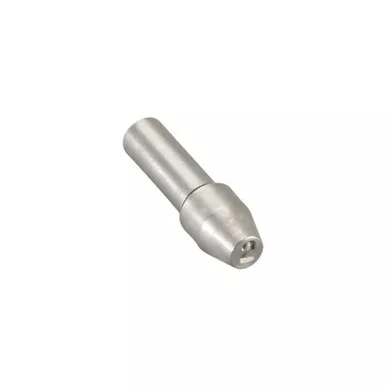 RCBS .40 Cal Case Trimmer Pilot (9392)