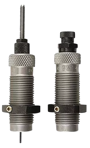 RCBS 7.62x39 Full Length Sizing Die Set
