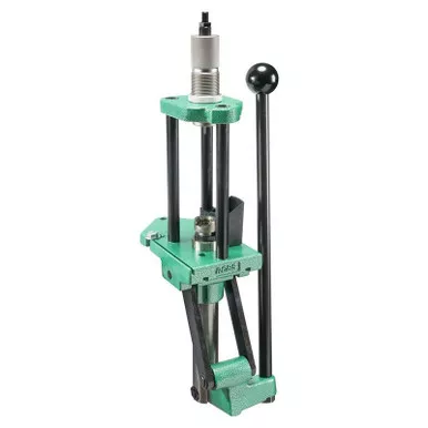 RCBS AmmoMaster 2 Single Stage Reloading Press 50 BMG Kit