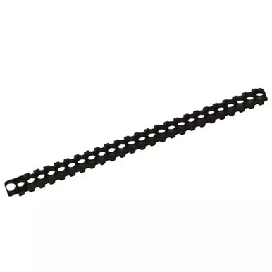 RCBS APS Empty Primer Strip BR2 Large Rifle 8PK