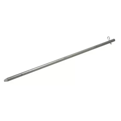 RCBS Automatic Primer Feed Tube (Small)