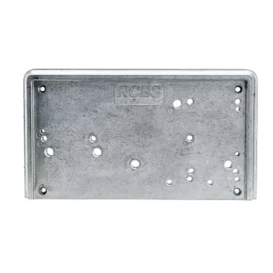 RCBS Base Plate 3