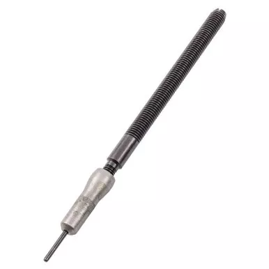 RCBS Expander-Decapping Unit 6mm Taper