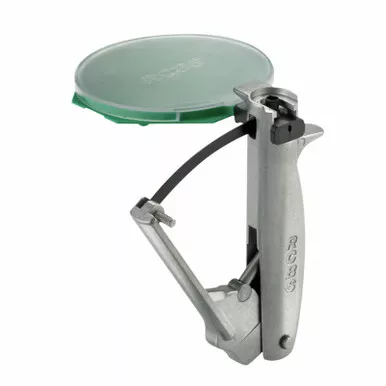 RCBS Hand Priming Tool (90200)