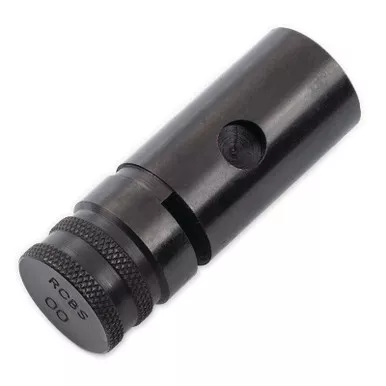 RCBS Little Dandy Powder Measure Rotor #24