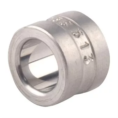 RCBS Neck Sizing Die Bushing 0.199 Diameter Steel