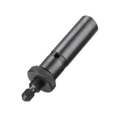 RCBS Quick Change Metering Screw Assembly, Small (98843)