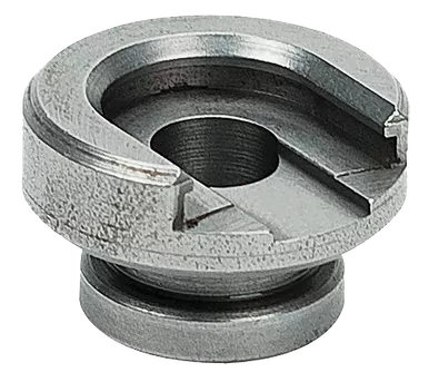 RCBS Shell Holder #7