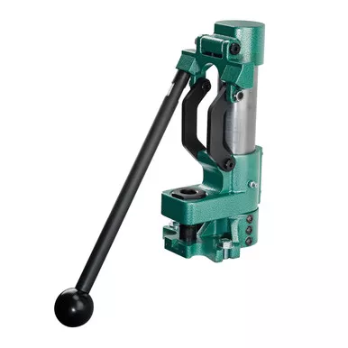 RCBS Summit Single Stage Reloading Press