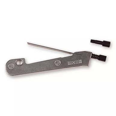 RCBS Universal Priming Arm