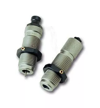 RCBS X-Die .223 Rem Small Base Sizing Die Set