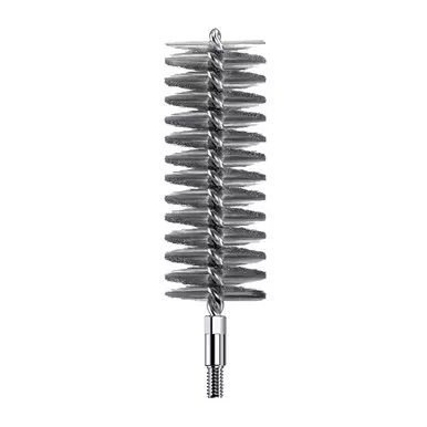 Real Avid Bore-Max Speed Brush 12 Gauge