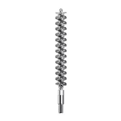 Real Avid Bore-Max Speed Brush 30 Cal
