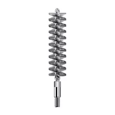Real Avid Bore-Max Speed Brush 45 Caliber
