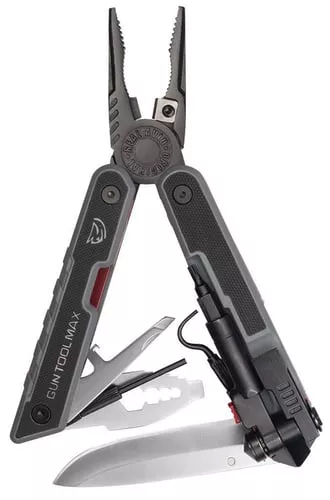 Real Avid Gun Tool Max