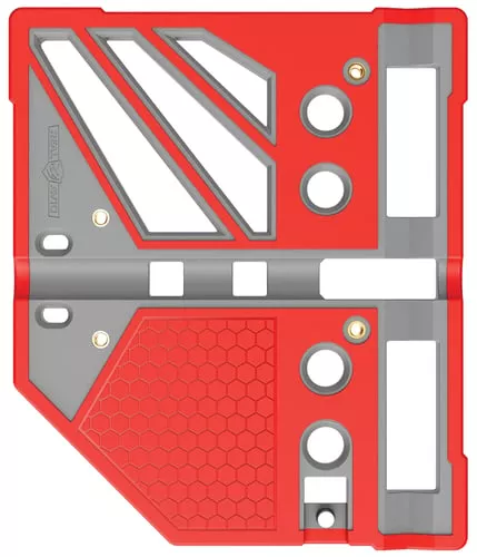 REAL AVID MASTER BENCH BLOCK PRO SERIES