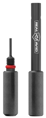 REAL AVID PIVOT PIN TOOL FOR AR10