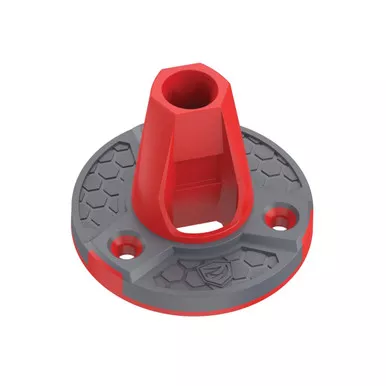REAL AVID/REVO Smart-Assist 3-Pack Surface Mount (AVSASDM)