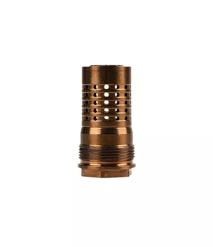 REAR END CHERRY BOMB 5/8X24 | RE-CB-5/8X24