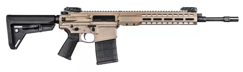 REC10 CARB 308WIN FDE 16"# | 20+1