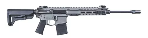REC7 FLYWT 5.56 TUNG 16" 30+1# |