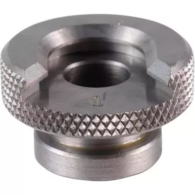 REDDING #18 Shellholder (11018)