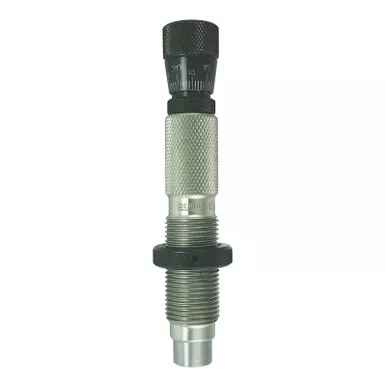 REDDING .22 Creedmoor Competition Seating Die (55302)
