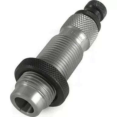 REDDING 243 Winchester Full Length Sizing Die (91114)