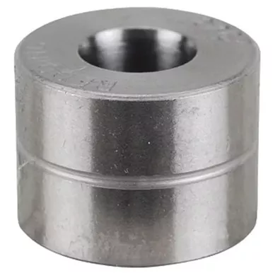 REDDING .270" Heat-Treated Steel Neck Sizing Bushing (73270)