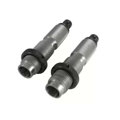 REDDING .28 Nosler Full Length Die Set (80790)