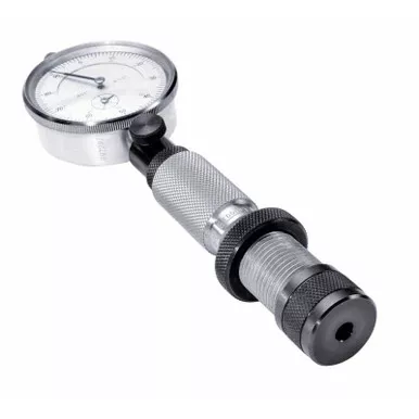 REDDING 30-06 Springfield Instant Indicator with Dial Indicator (27148)