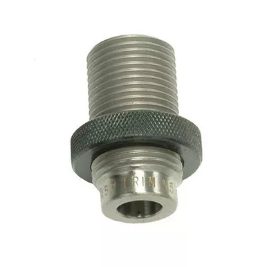 Redding 30 Nosler Trim Die