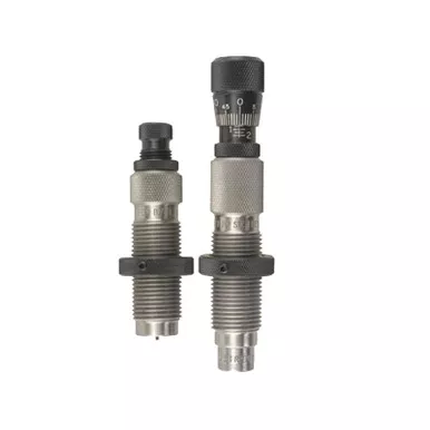 REDDING .300 PRC Type-S Match Full Die Set (36776)